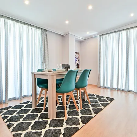 Charming With A Sea View Terrace