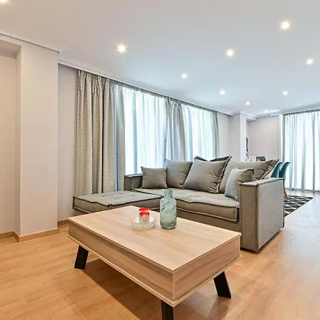 Charming With A Sea View Terrace Piraeus
